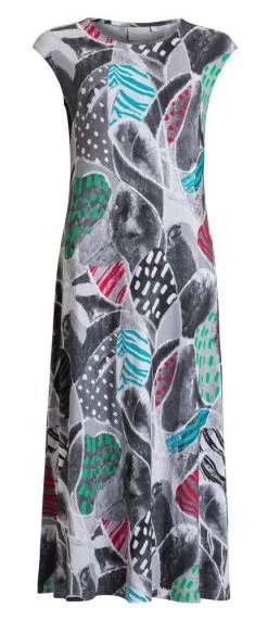 Create Mekko Aster 15094