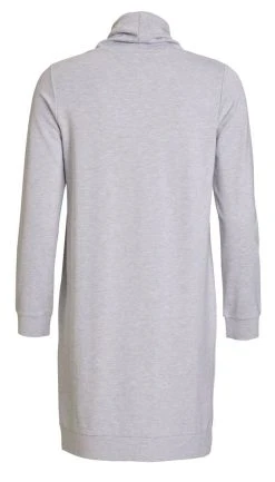 Create Mekko Maiju -GUESS myymälä 2001003475718 1 1