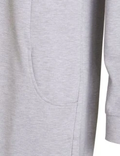 Create Mekko Maiju -GUESS myymälä 2001003475718 2 1