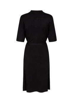 Alternative view of Soyaconcept Neulemekko SC-Dollie 696