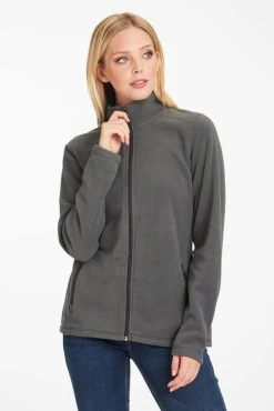 Create Fleecetakki Polar