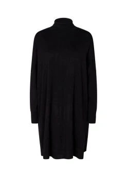 Soyaconcept Mekko SC-Dollie 645 7 Soyaconcept Mekko SC-Dollie 645 -GUESS myymälä 2001003515865 2
