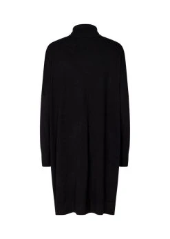 Soyaconcept Mekko SC-Dollie 645 8 Soyaconcept Mekko SC-Dollie 645 -GUESS myymälä 2001003515865 3