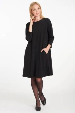 Hansmark Mekko Keiti