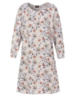 Trofé Yöpaita 61230