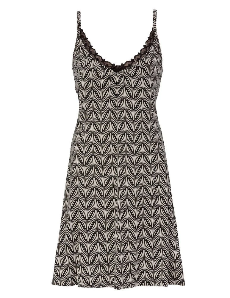 Trofé Yöpaita 61210 2 Trofé Yöpaita 61210 - Image 2