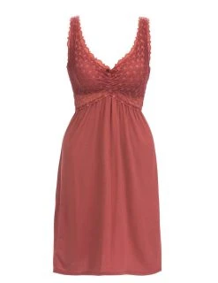 Trofé Yöpaita 61201