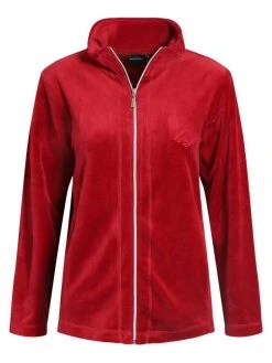 Brandtex Oloasu 210262