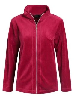 Brandtex Oloasu 210262 -GUESS myymälä 2001003529374 0