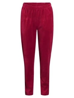 Brandtex Oloasu 210262 -GUESS myymälä 2001003529374 1