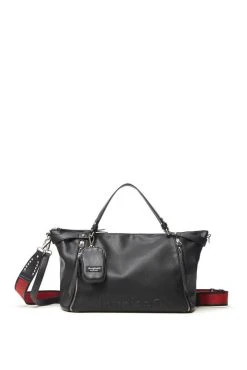 Desigual Laukku 21WAXPAV -GUESS myymälä 2001003535382 1