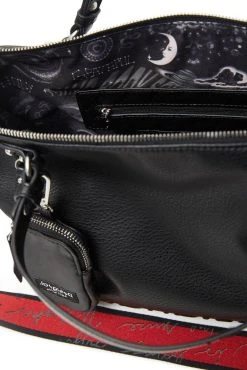 Desigual Laukku 21WAXPAV -GUESS myymälä 2001003535382 2