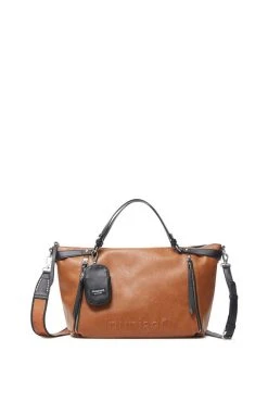 Desigual Laukku 21WAXPAV