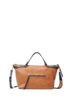 Desigual Laukku 21WAXPAV -GUESS myymälä 2001003535399 2