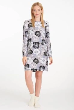 Create Yöpaita 62 20