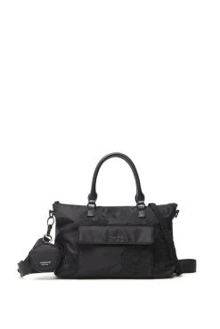 Desigual Laukku 21WAXA67