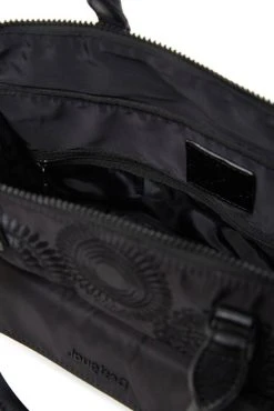 Desigual Laukku 21WAXA67 -GUESS myymälä 2001003538321 1