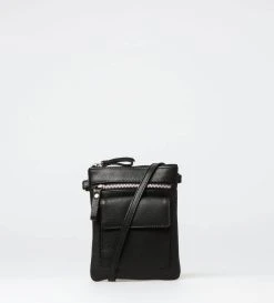 Treats Laukku Mathilde