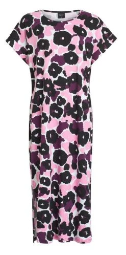 Nanso Yöpaita Onerva 26694