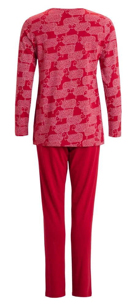 Nanso Pyjama Päkä 2 Nanso Pyjama Päkä - Image 2