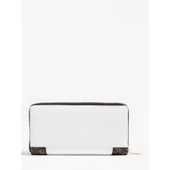 Alternative view of Guess Lompakko Naya Slg Cheque Organizer