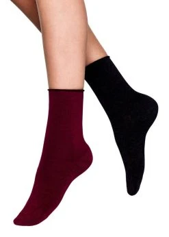 Vogue Sukat 2pr Cmfort