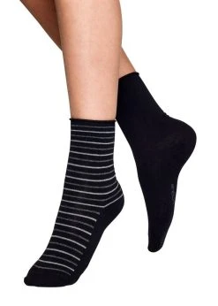 Vogue Sukat 2pr Guilia