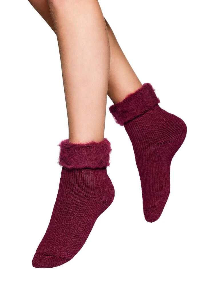 Vogue Sukat Softie 4 Vogue Sukat Softie - Image 4