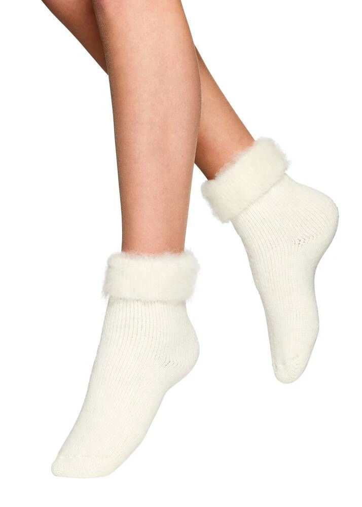 Vogue Sukat Softie 2 Vogue Sukat Softie - Image 2