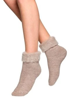 Vogue Sukat Softie 7 Vogue Sukat Softie -GUESS myymälä 2001003589392 0