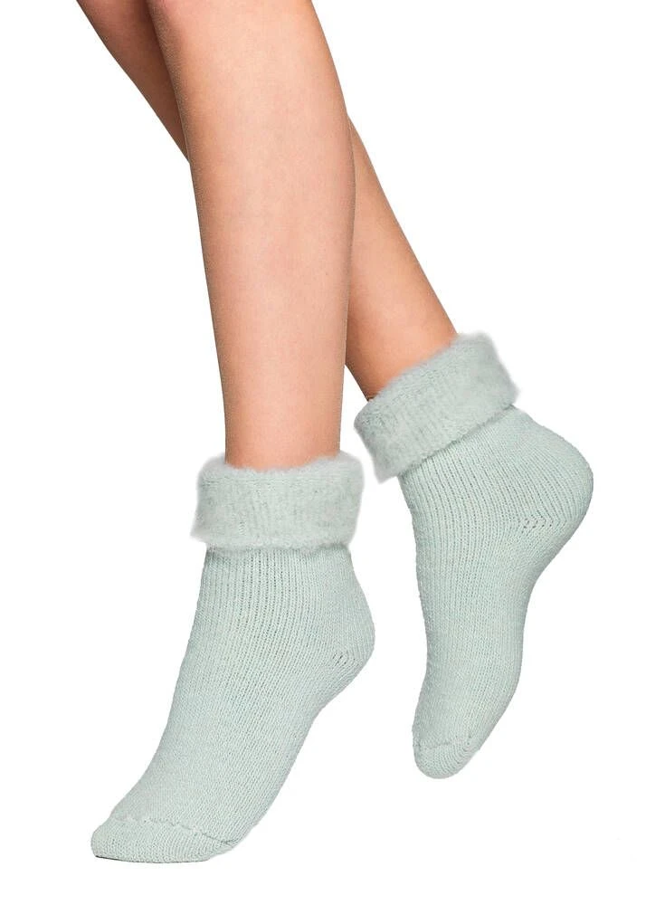 Vogue Sukat Softie 1 Vogue Sukat Softie