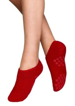 Vogue Sukat Wool Blend Steps -GUESS myymälä 2001003589415 0