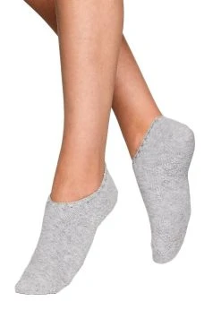 Vogue Sukat Wool Blend Steps