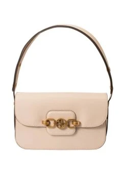 Guess Olkalaukku Hensely Cnvrtble Shoulder Bag