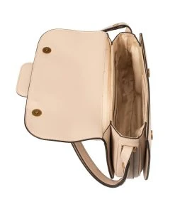 Alternative view of Guess Olkalaukku Hensely Cnvrtble Shoulder Bag
