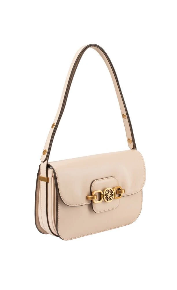 Guess Olkalaukku Hensely Cnvrtble Shoulder Bag 3 Guess Olkalaukku Hensely Cnvrtble Shoulder Bag - Image 3