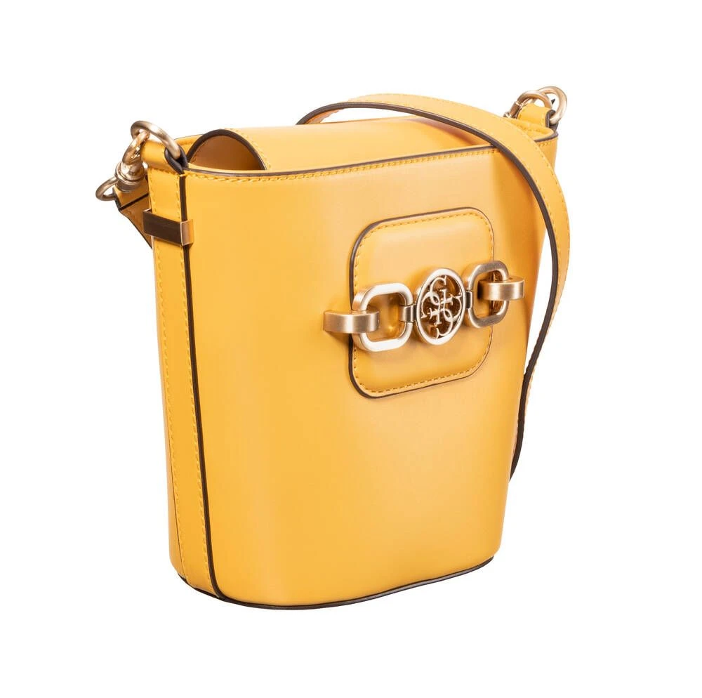 Guess Olkalaukku Hensely Crossbody Bucket Mgd 3 Guess Olkalaukku Hensely Crossbody Bucket Mgd - Image 3