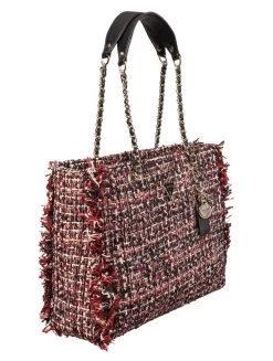 Guess Laukku Bti Cessily -GUESS myymälä 2001003591296 1