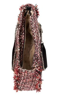 Guess Laukku Bti Cessily -GUESS myymälä 2001003591296 2