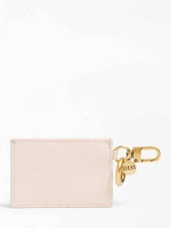 GUESS myymälä -GUESS myymälä 2001003591319 1