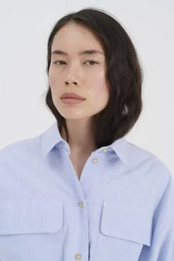 InWear Paitamekko FeliceIW -GUESS myymälä 2001003595089 1 1