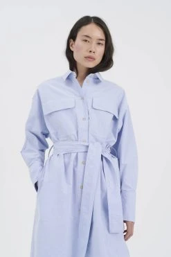 InWear Paitamekko FeliceIW -GUESS myymälä 2001003595089 3 1