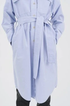 InWear Paitamekko FeliceIW -GUESS myymälä 2001003595089 4 1