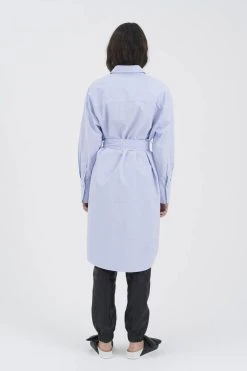 InWear Paitamekko FeliceIW -GUESS myymälä 2001003595089 5 1