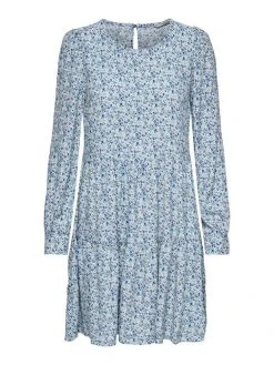 Only Mekko Onlemilia LS