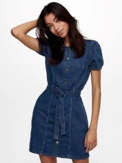 Only Farkkumekko Onlvibbe Life -GUESS myymälä 2001003600196 3