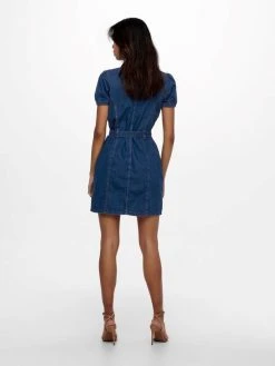 Only Farkkumekko Onlvibbe Life -GUESS myymälä 2001003600196 4