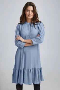 Fransa Mekko 20610221