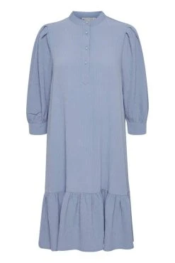 Fransa Mekko 20610221 -GUESS myymälä 2001003601773 2