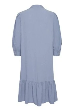 Fransa Mekko 20610221 -GUESS myymälä 2001003601773 3